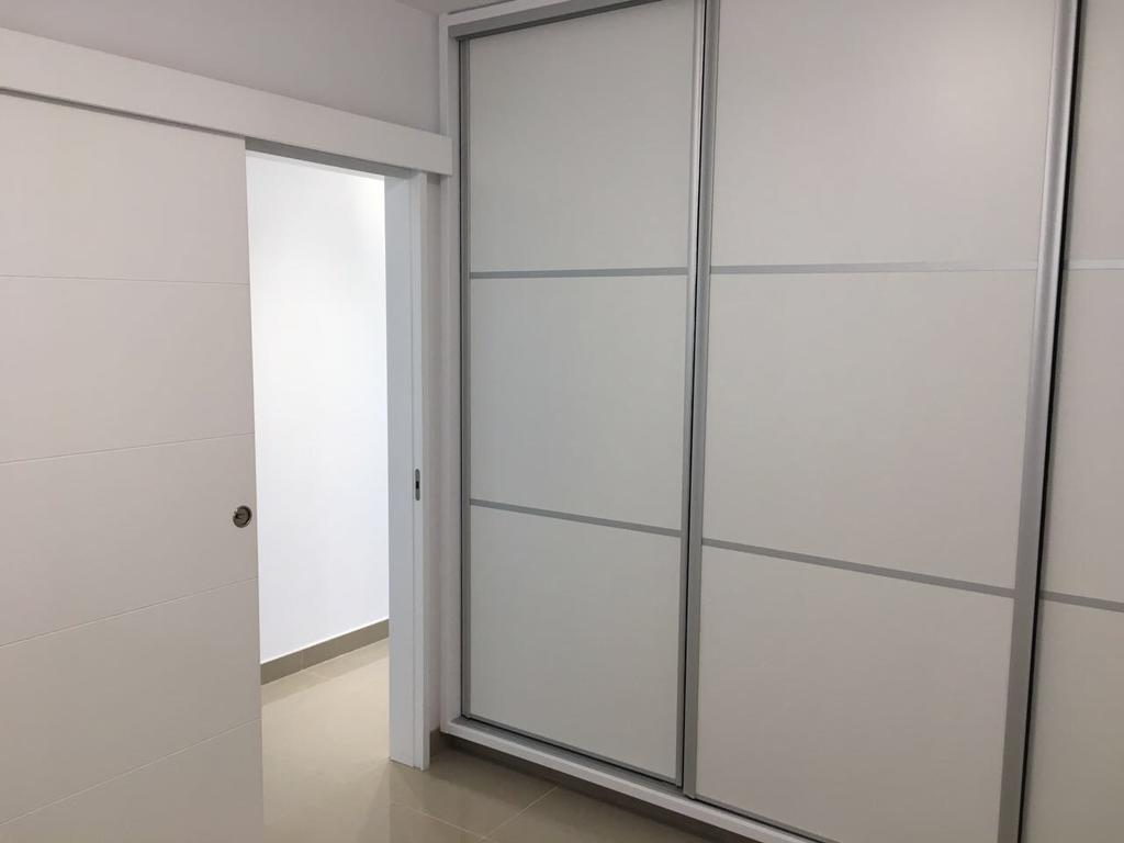Appartaments Deluxe Apartment Playa del Ingles  Exterior foto