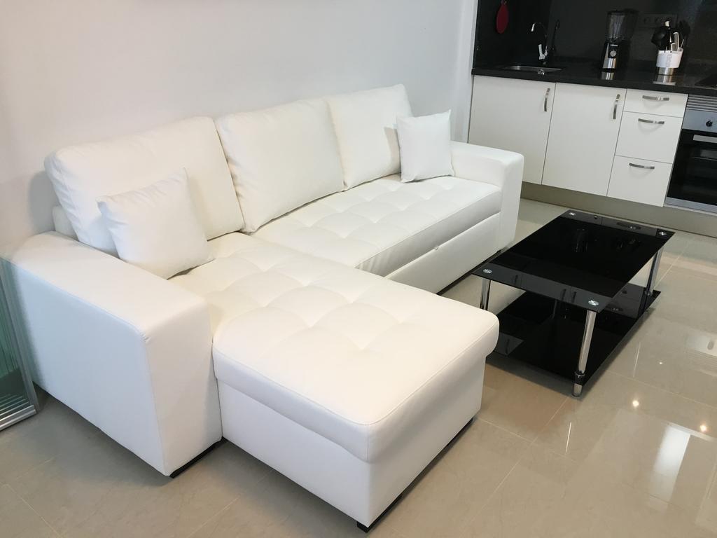 Appartaments Deluxe Apartment Playa del Ingles  Exterior foto
