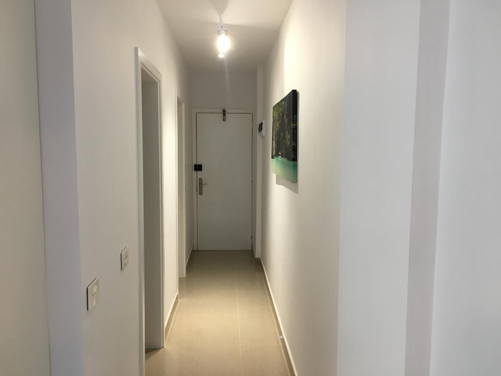 Appartaments Deluxe Apartment Playa del Ingles  Exterior foto